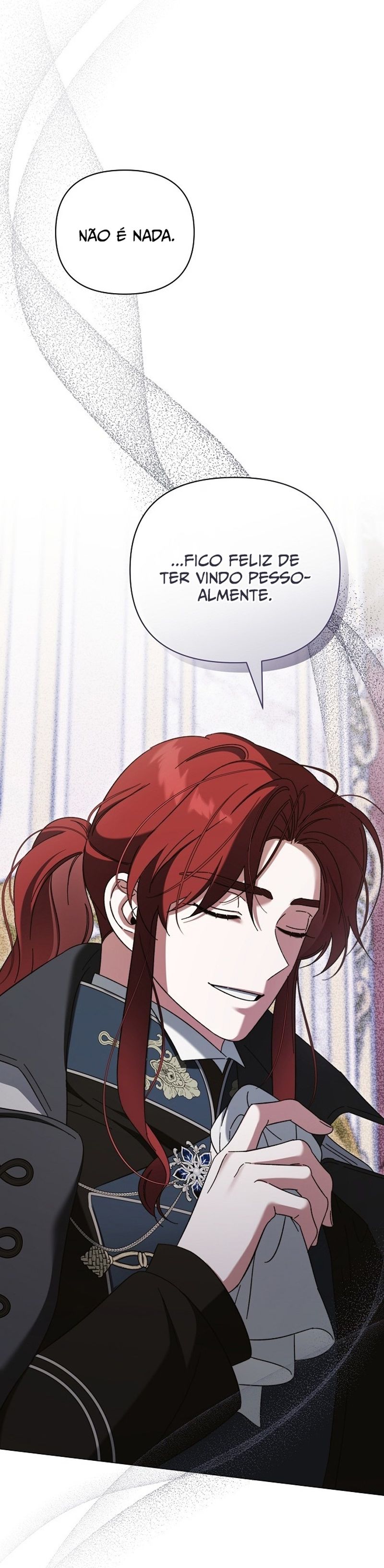Cap 3 página 57