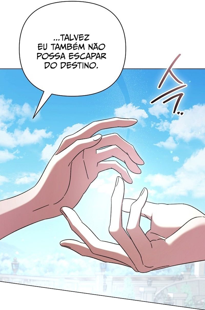 Cap 3 página 8