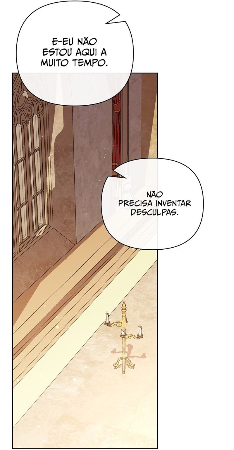 Cap 4 página 13