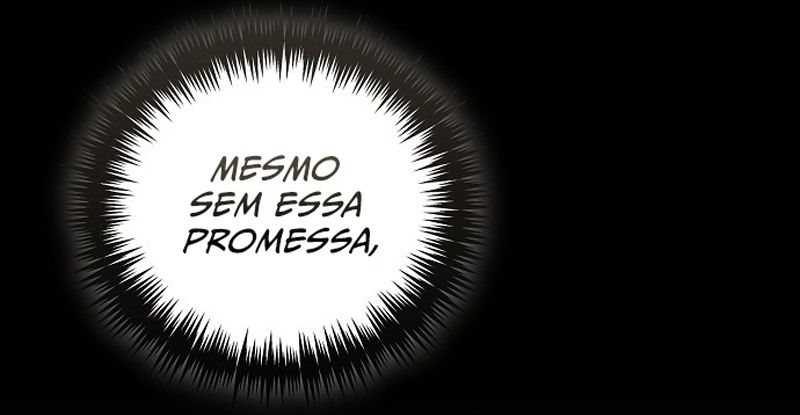 Cap 4 página 26