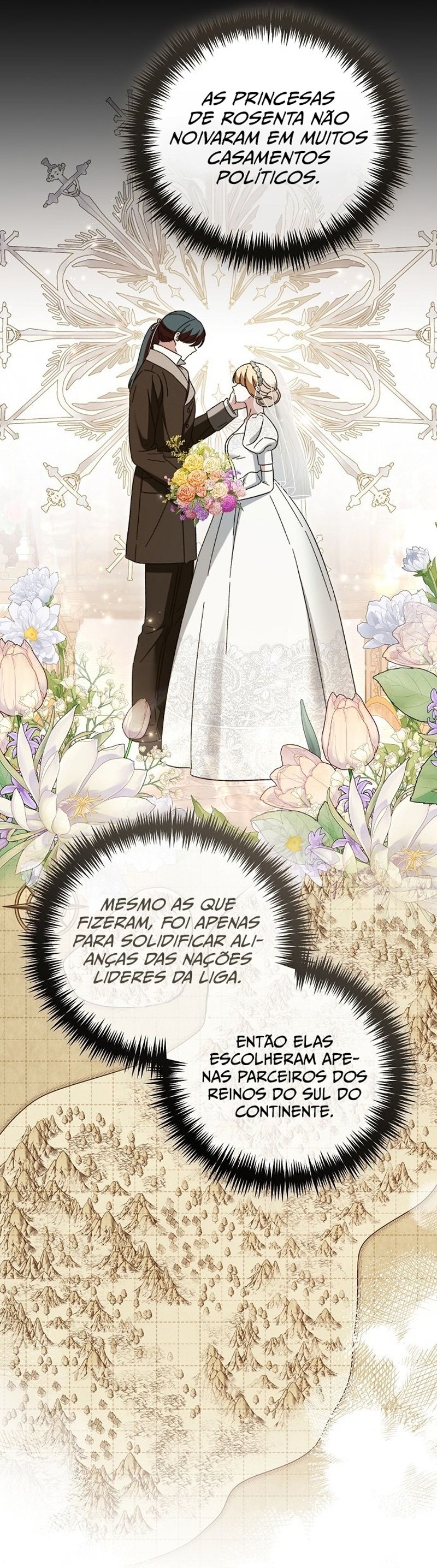 Cap 4 página 27