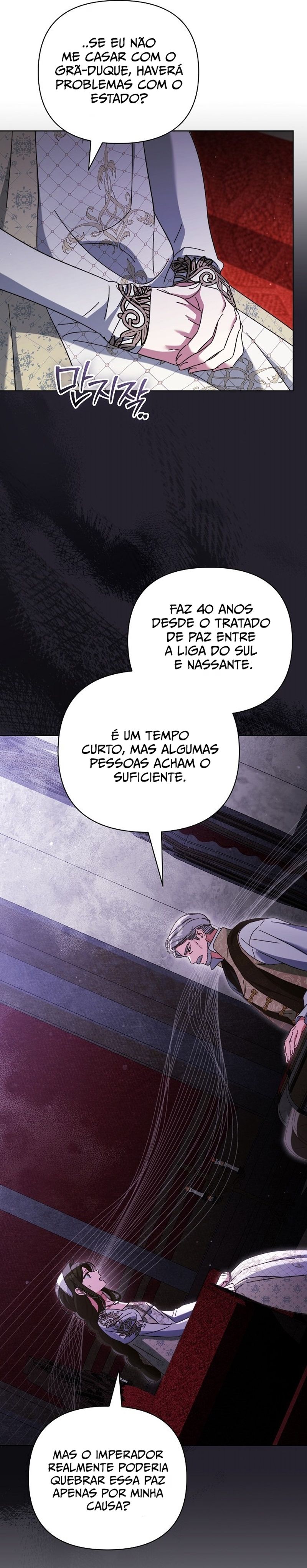 Cap 4 página 28
