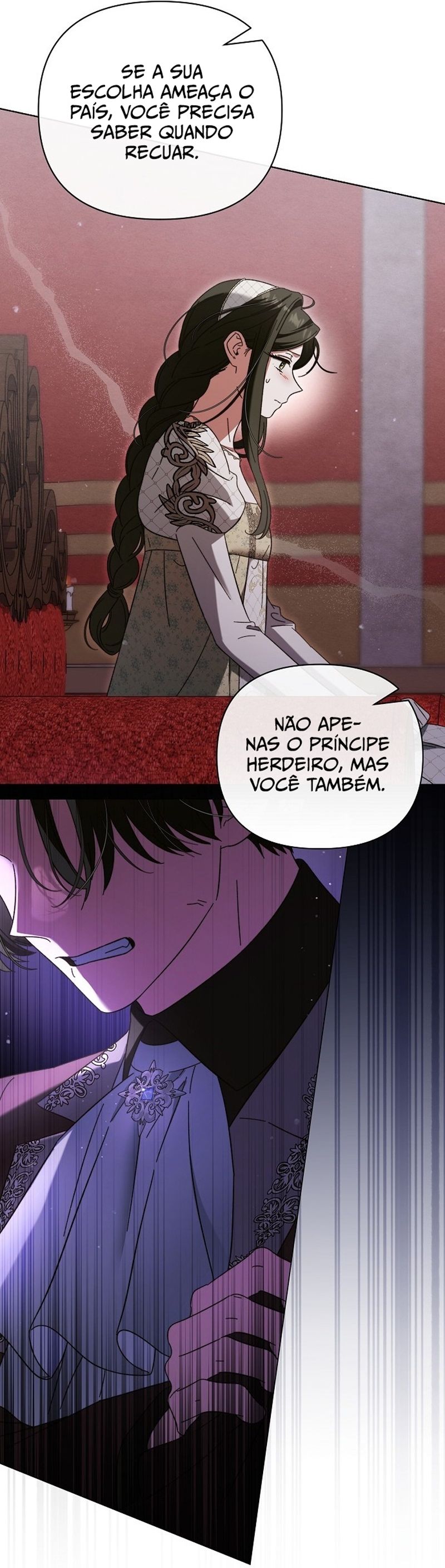 Cap 4 página 40