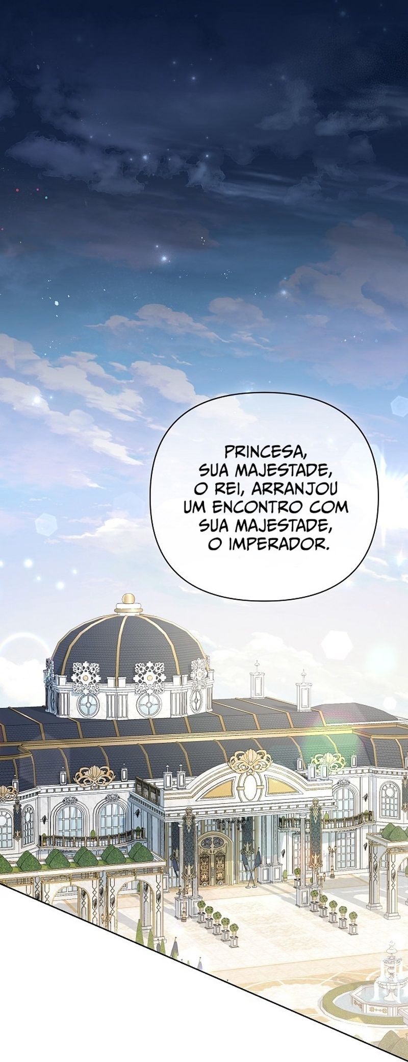 Cap 4 página 46