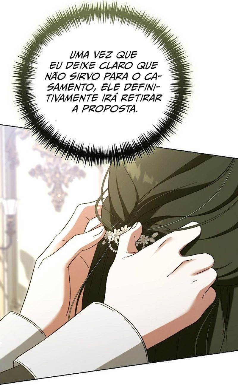 Cap 4 página 51