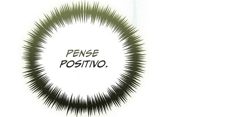 Cap 4 página 54