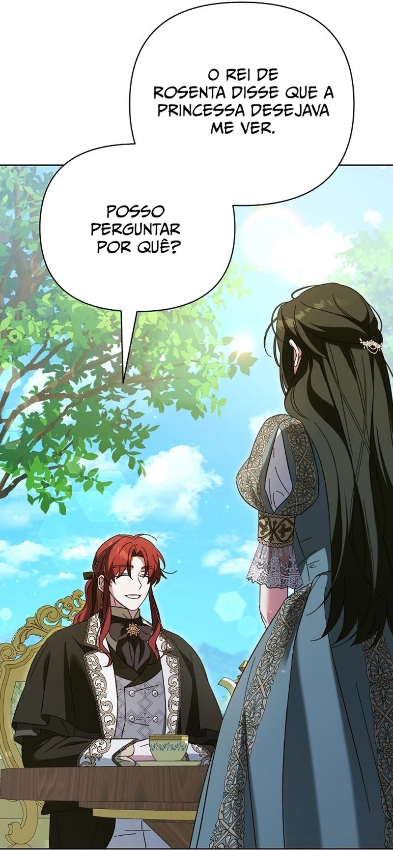 Cap 4 página 57