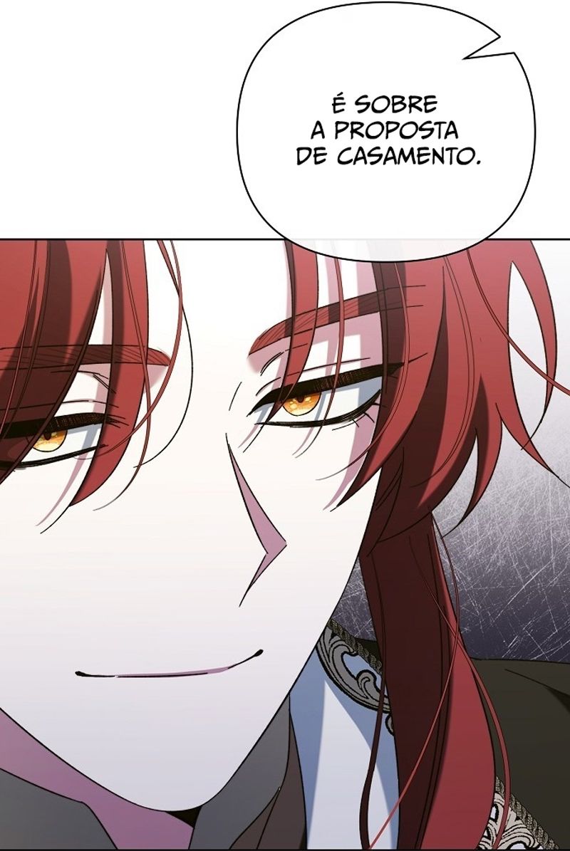 Cap 4 página 58