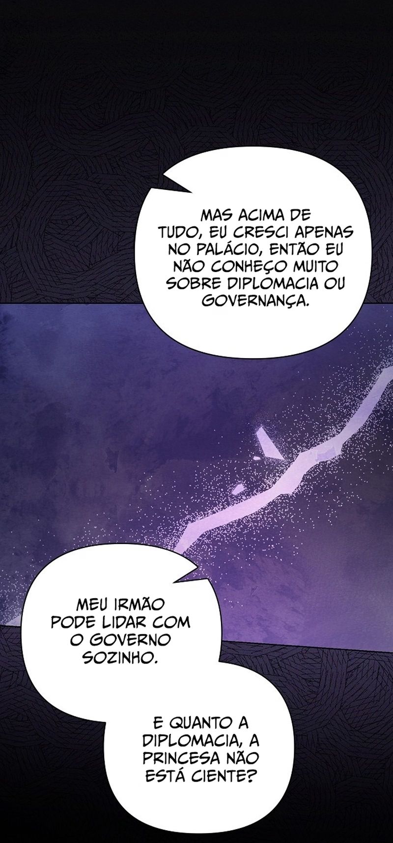 Cap 4 página 72