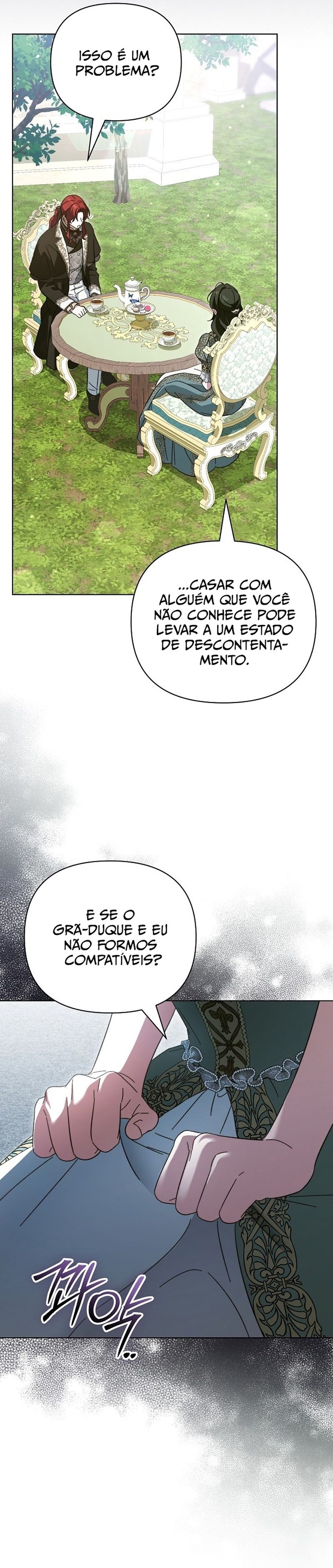 Cap 4 página 84