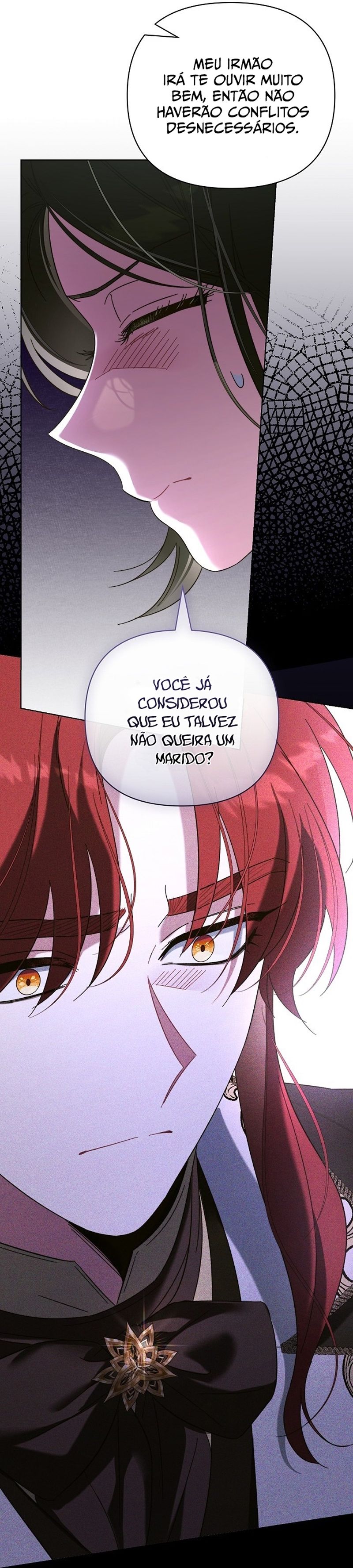 Cap 4 página 87