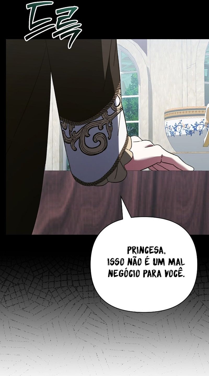 Cap 4 página 92