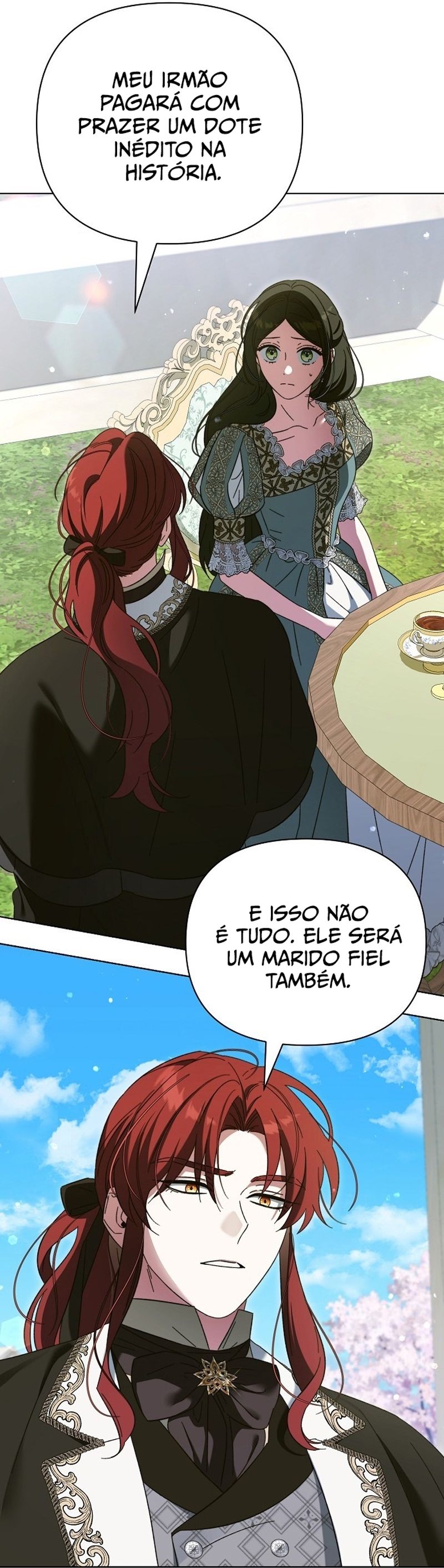 Cap 4 página 93