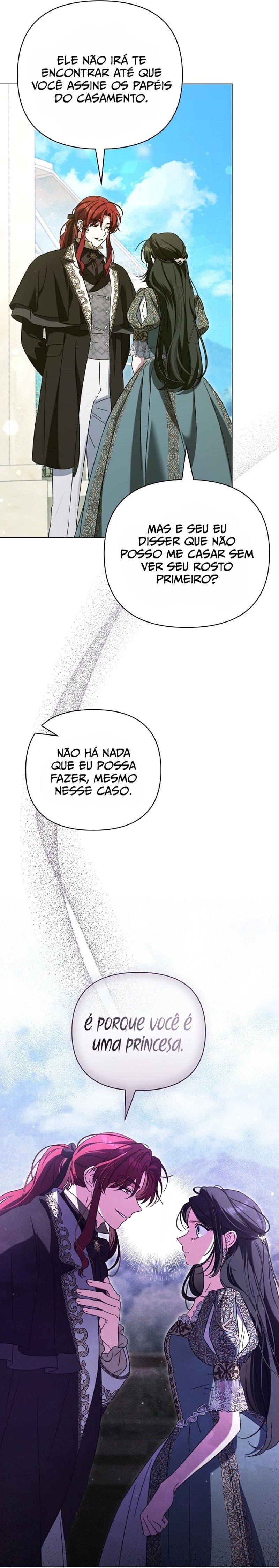 Cap 5 página 10