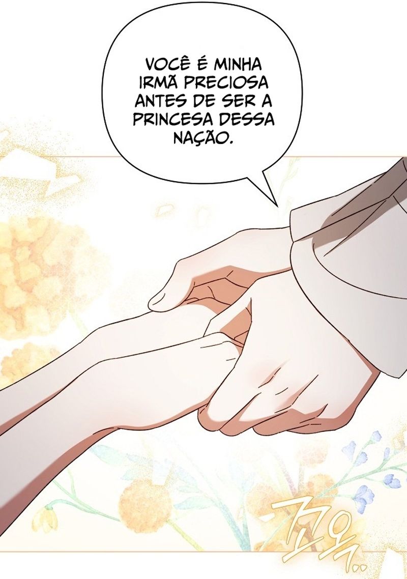 Cap 5 página 26