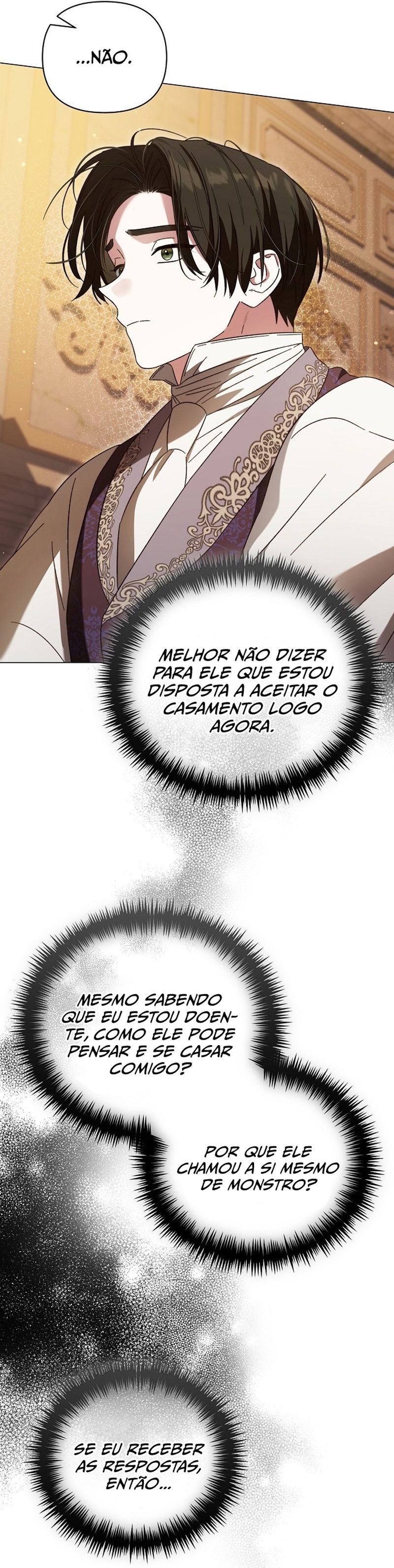 Cap 5 página 31