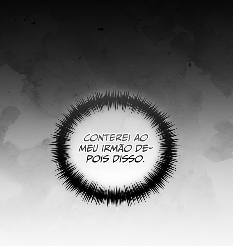 Cap 5 página 35