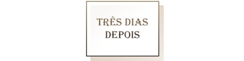 Cap 5 página 42