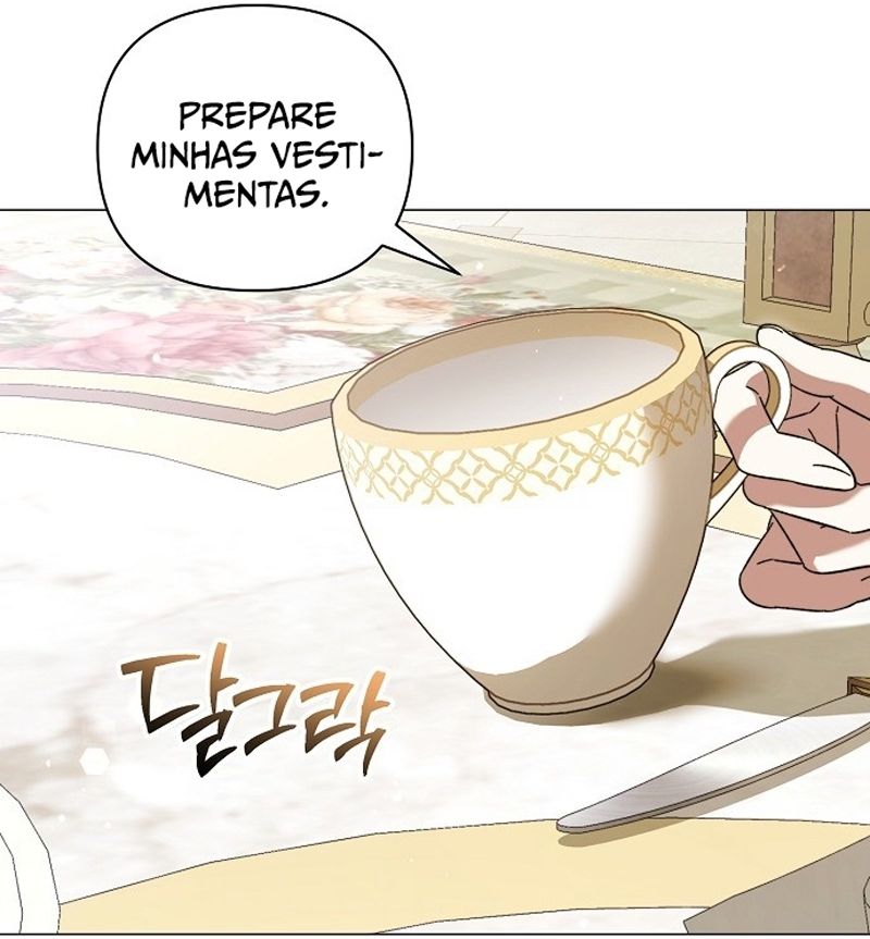 Cap 5 página 45