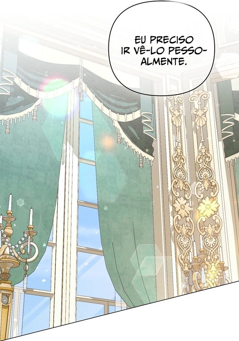 Cap 5 página 46
