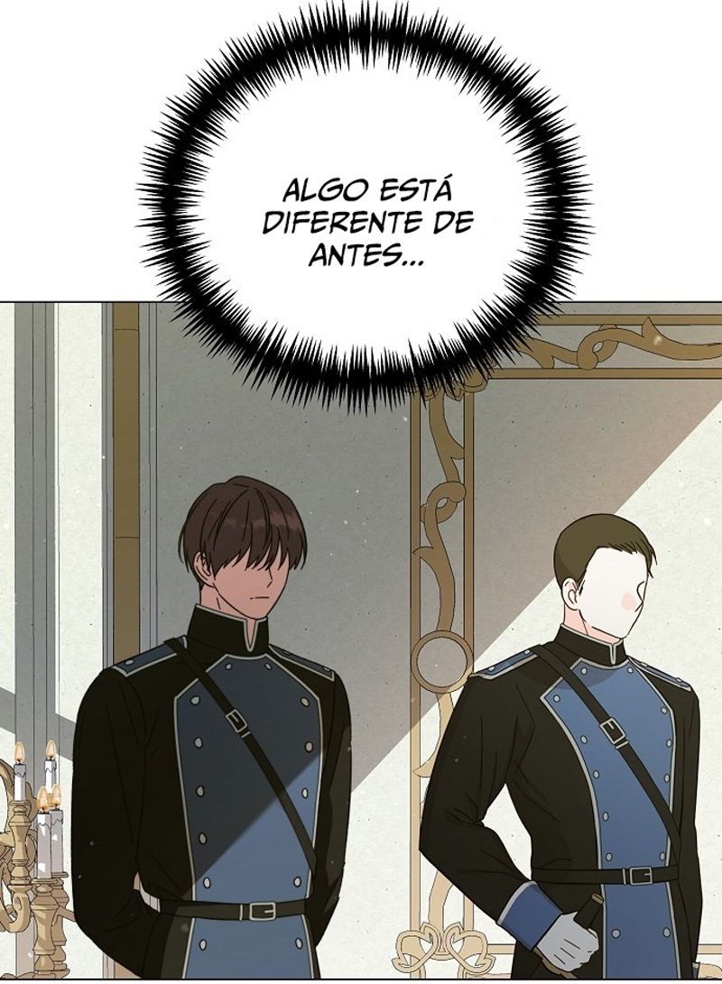 Cap 5 página 48