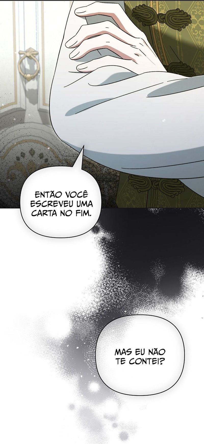 Cap 5 página 53