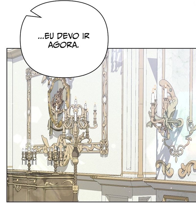 Cap 5 página 57