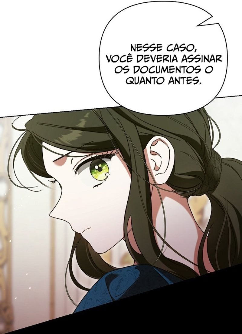 Cap 5 página 59
