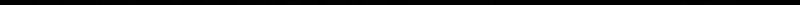 Cap 5 página 60