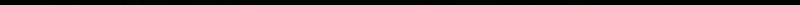 Cap 5 página 61