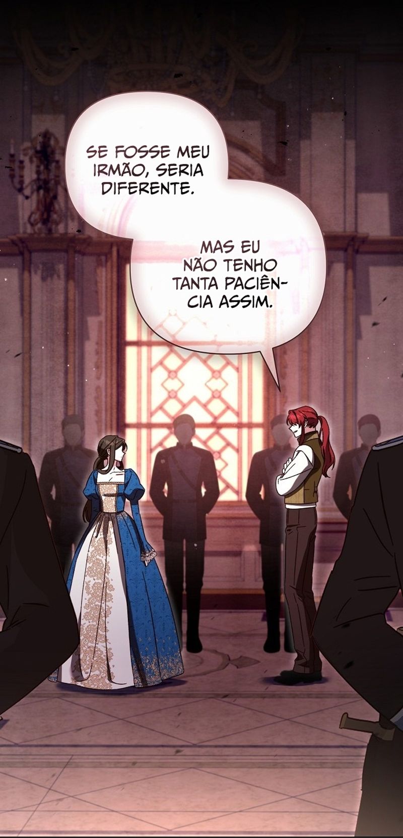 Cap 5 página 62