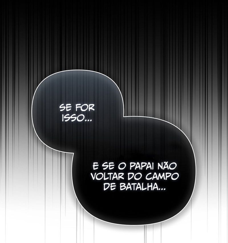 Cap 5 página 76