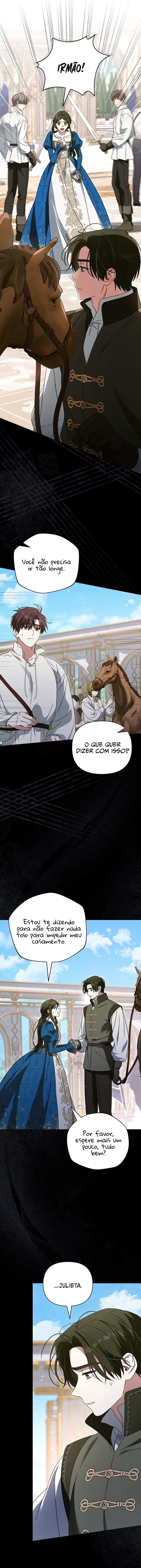Cap 5 página 79
