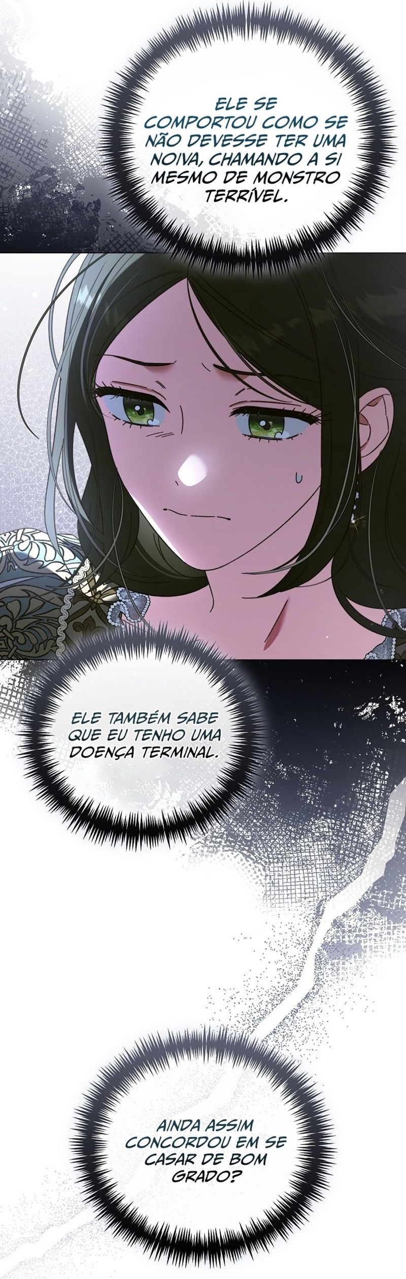 Cap 5 página 8
