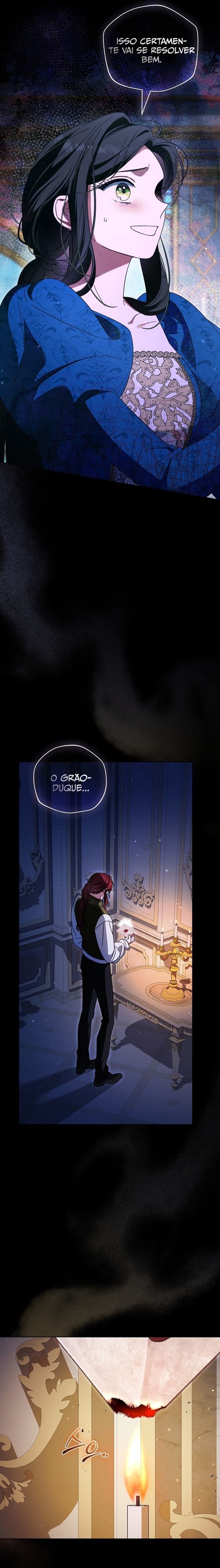Cap 5 página 80
