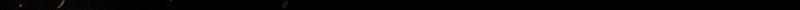 Cap 5 página 81