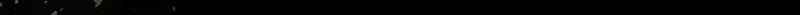Cap 5 página 82