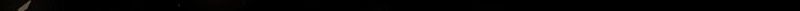 Cap 5 página 84