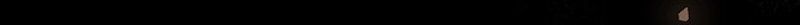 Cap 5 página 87