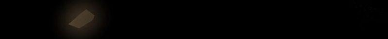 Cap 5 página 88