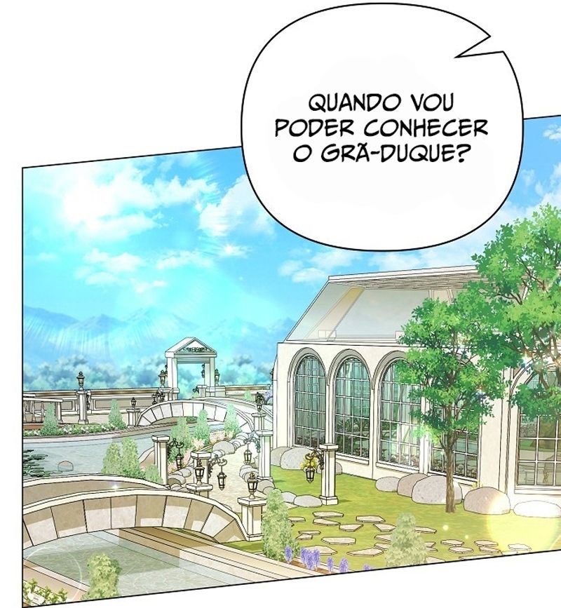 Cap 5 página 9