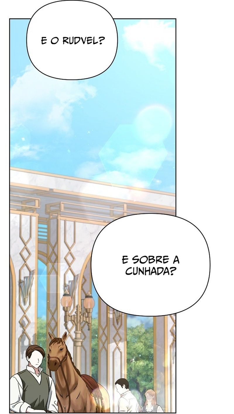 Cap 6 página 19