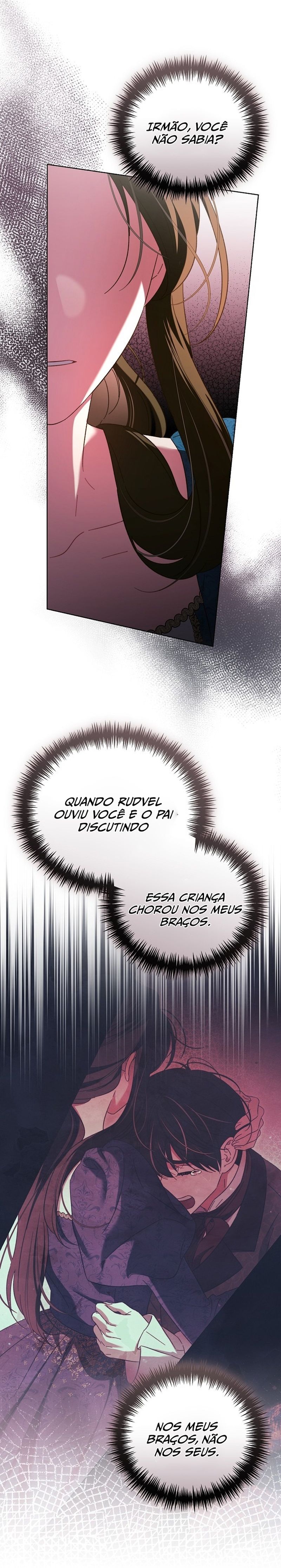 Cap 6 página 24