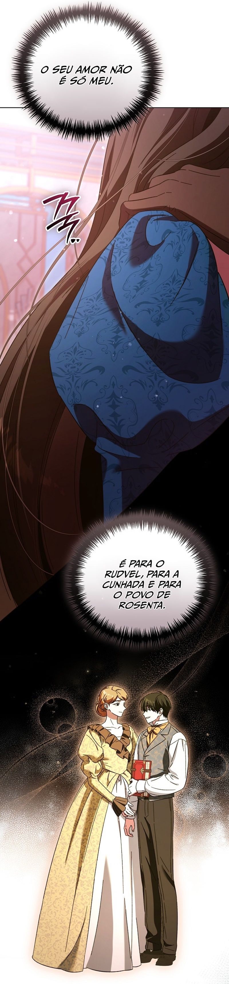 Cap 6 página 25