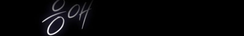 Cap 6 página 3