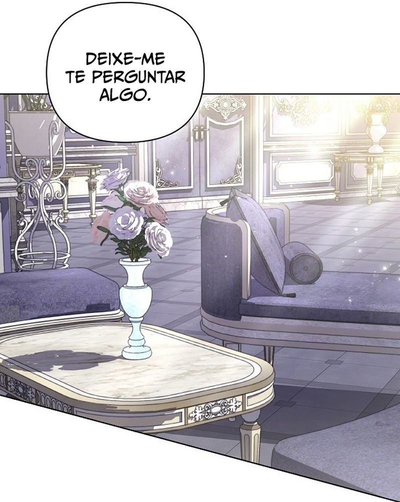 Cap 6 página 37