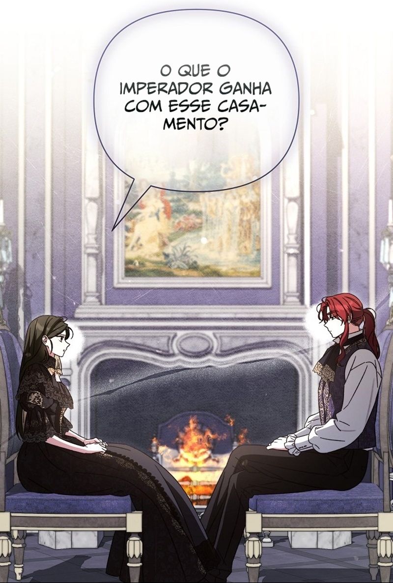 Cap 6 página 38