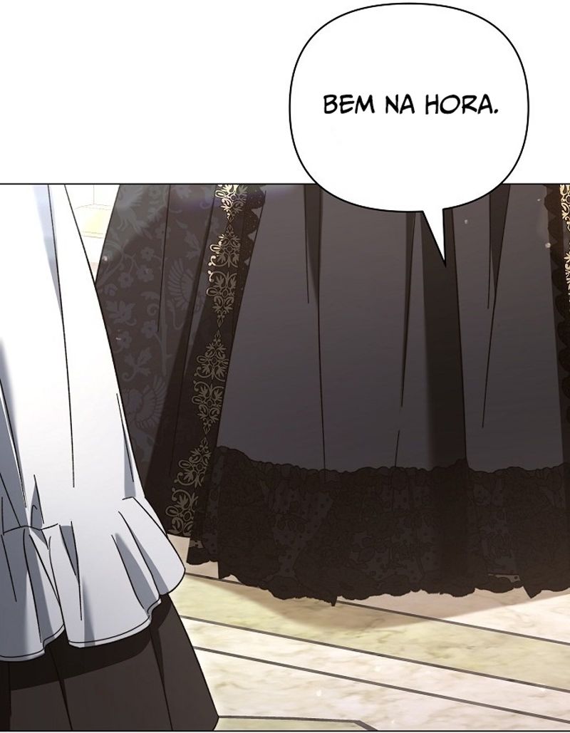 Cap 6 página 49