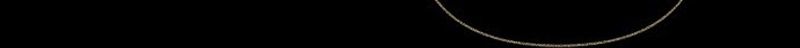 Cap 6 página 5