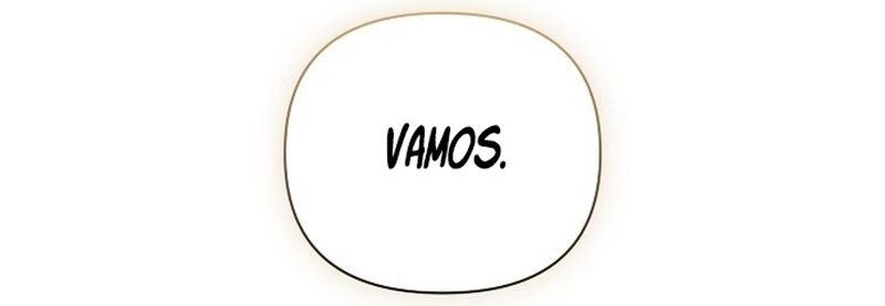 Cap 6 página 50